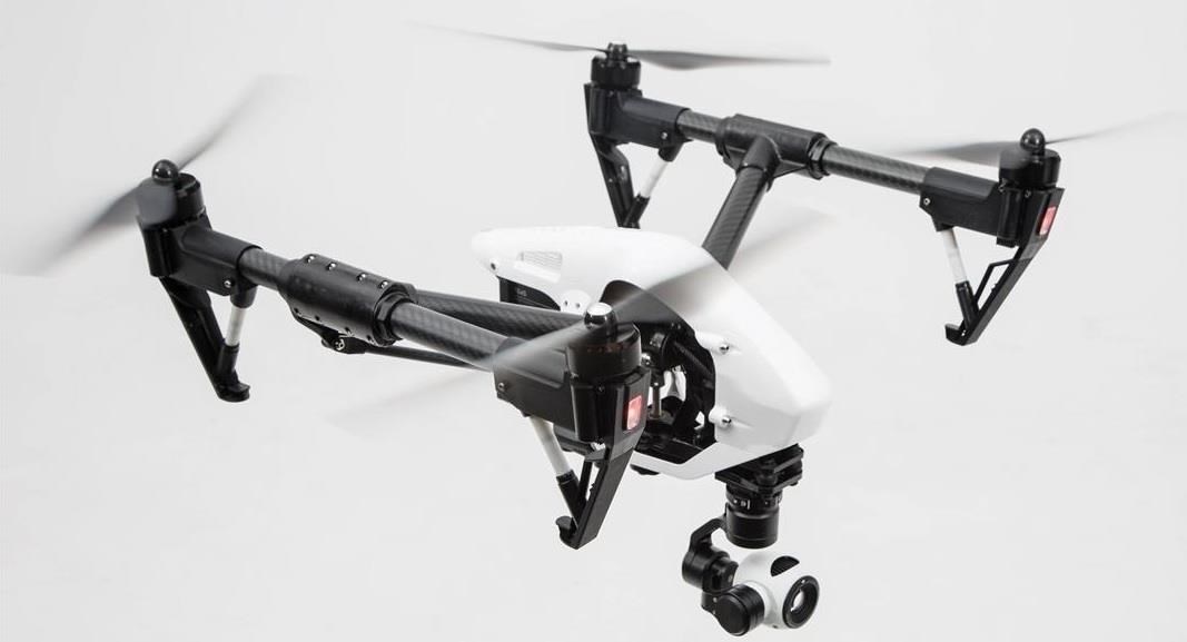 Aerodynamic, Transforming Design