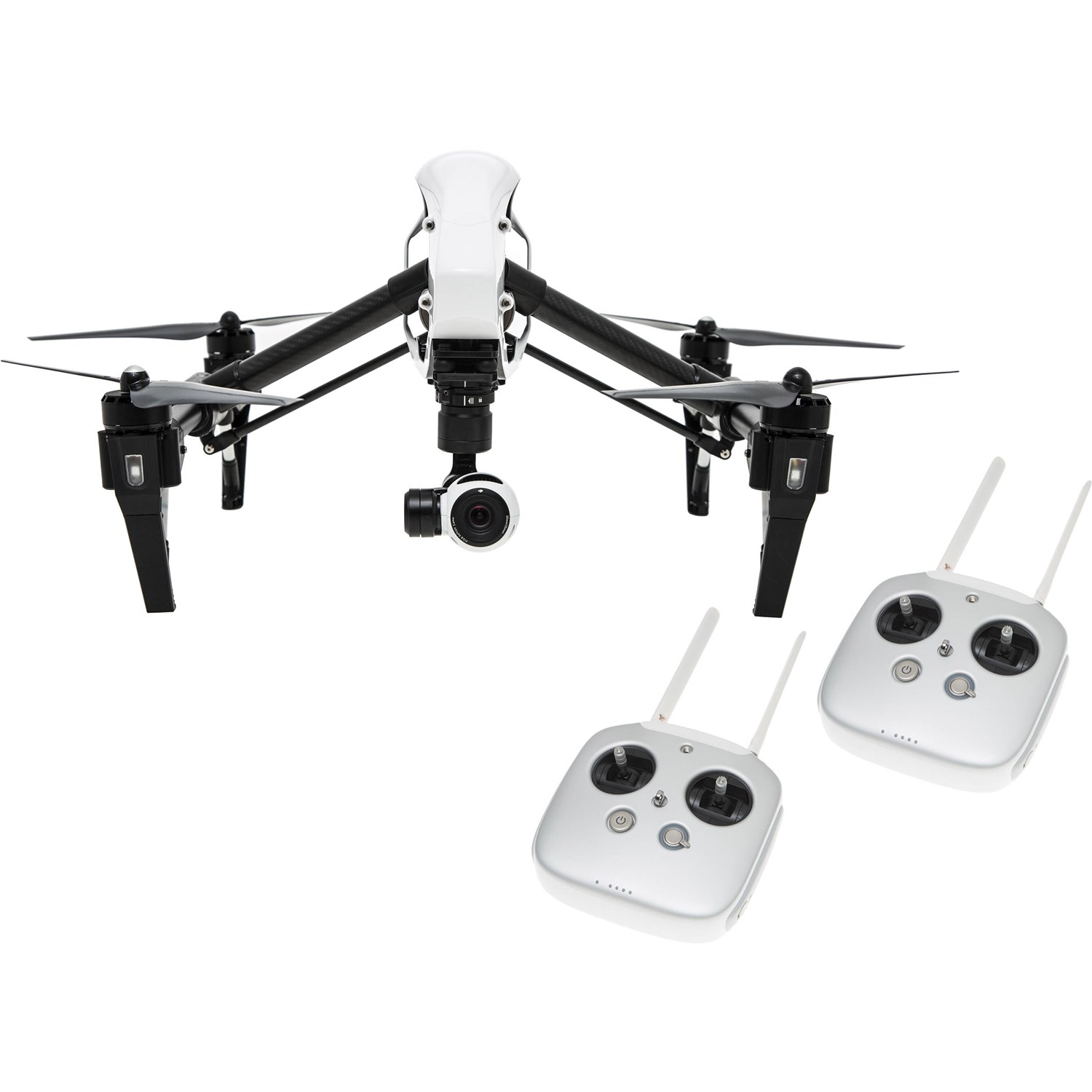 DJI Inspire 1 RTF