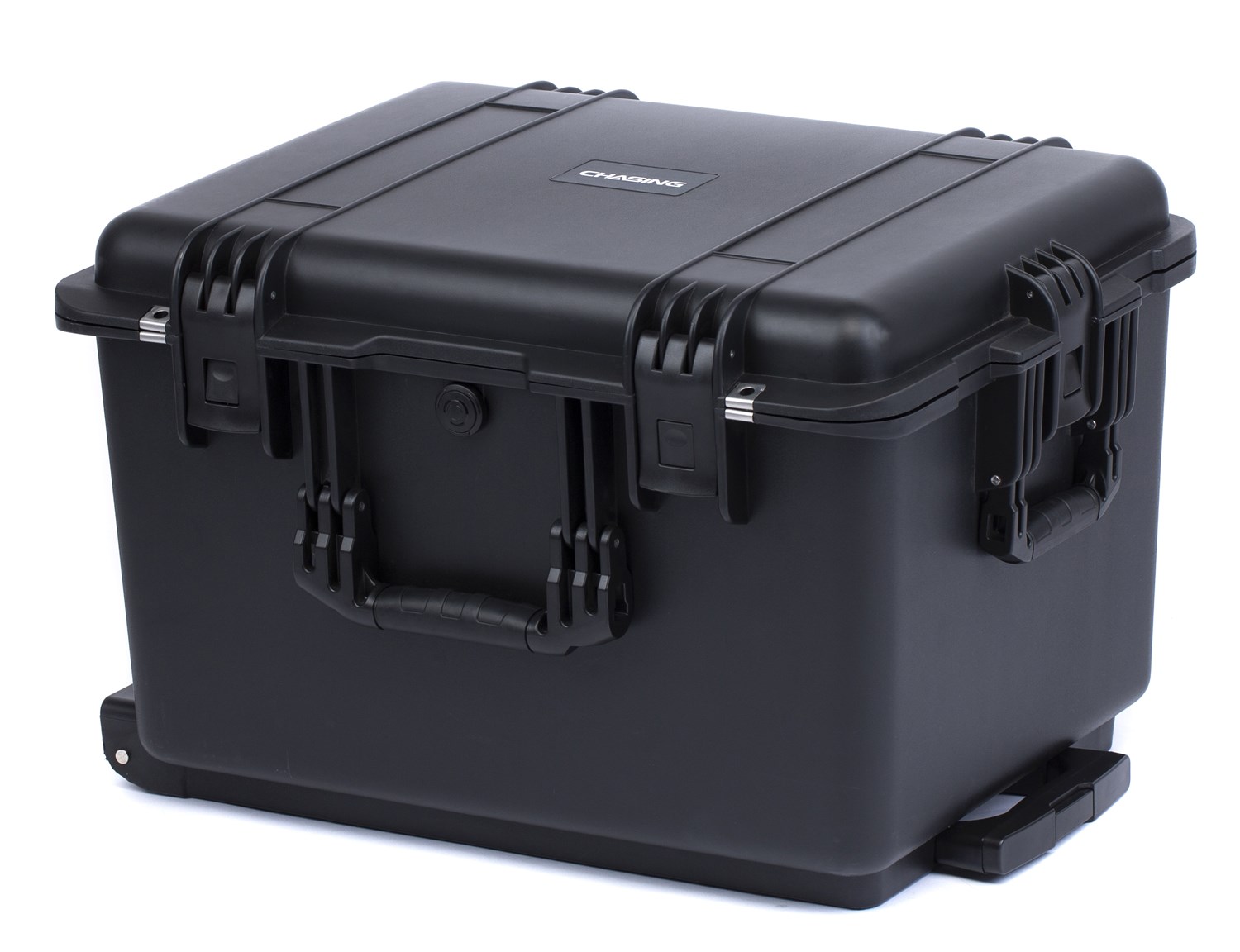 Chasing M2 Pro Standard - Undervattensdrönare/ROV