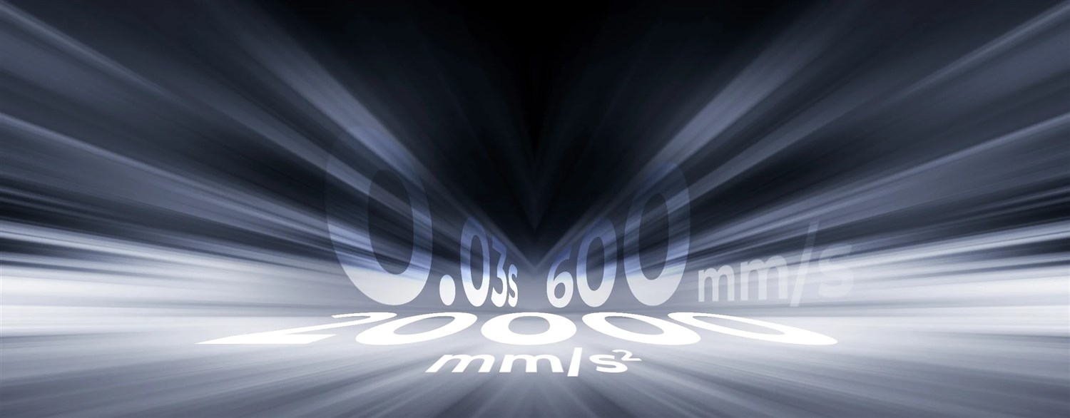 Creality K1 Max - 3D-skrivare