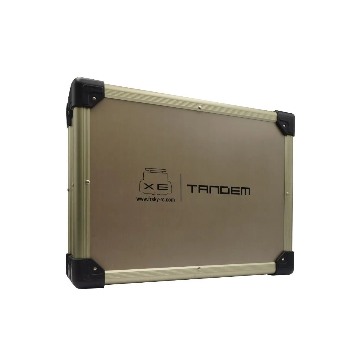 FrSky Tandem XE - 3D Gimbals version