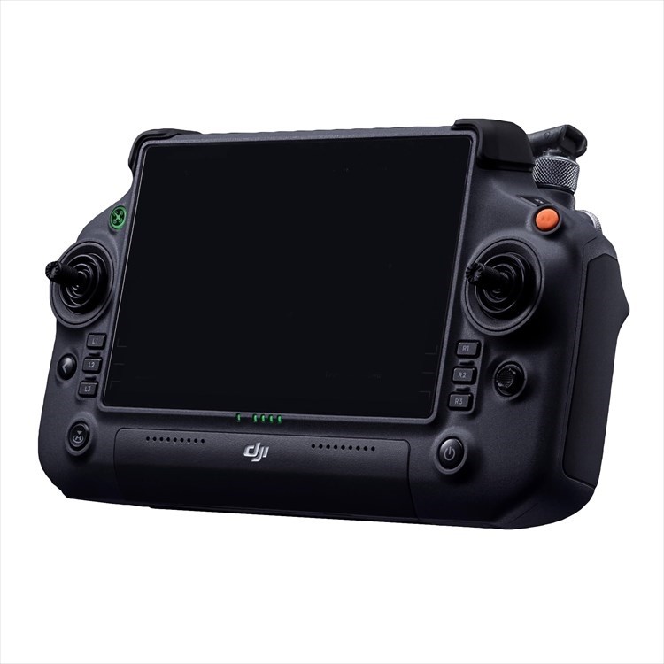 DJI FlyCart 30 (med batteri och laddare)