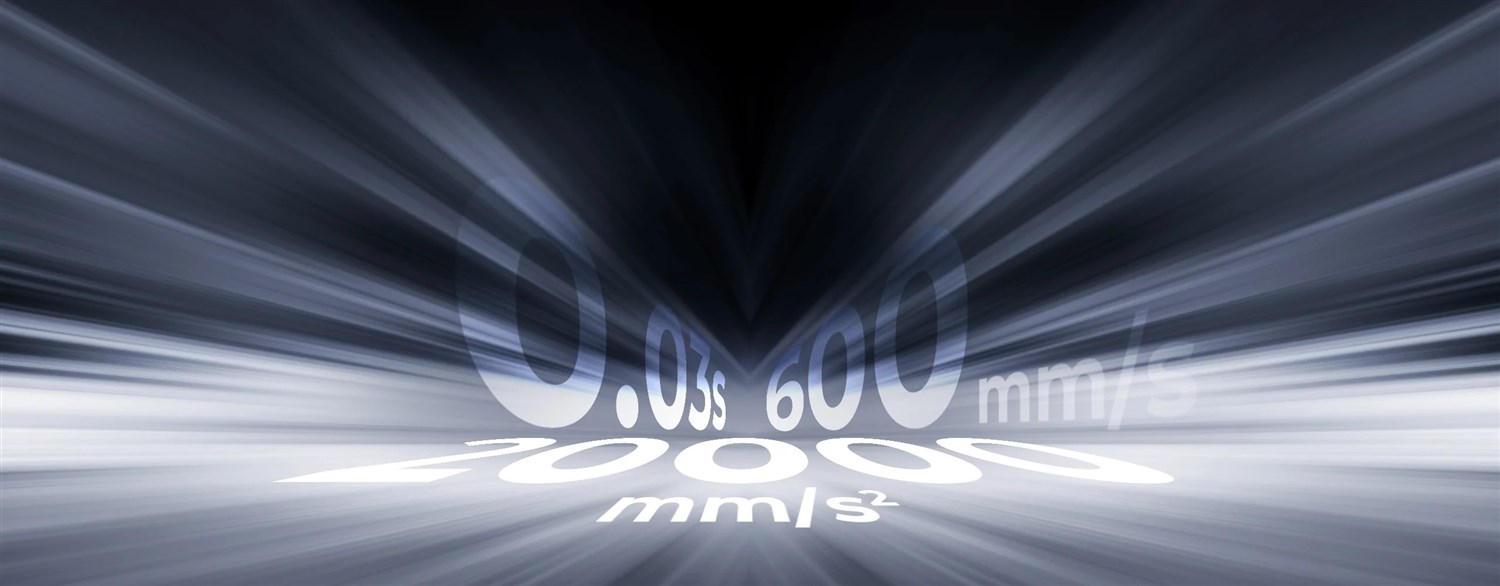 Creality K1 SE - 3D-skrivare