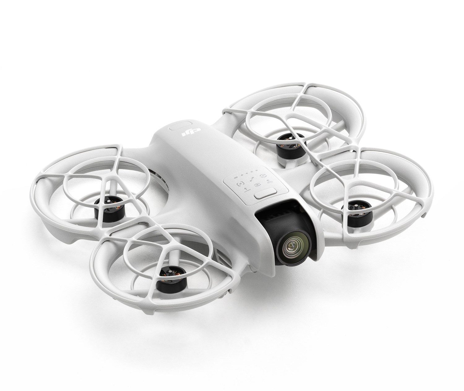 DJI Neo 1 Motion Fly More Combo