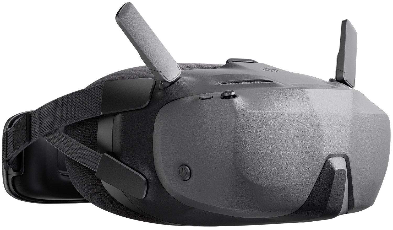 DJI Neo 1 Motion Fly More Combo