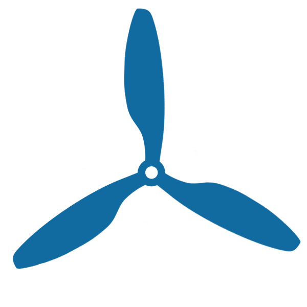 icon propeller3