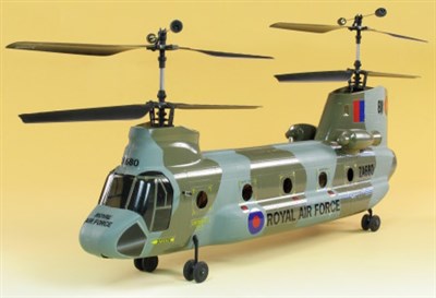 twister skylift chinook rc helicopter